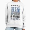 ssrcooversized sweatshirtwomens 01fafafaca443f4786frontsquare productx1000 21 - ILLIT Shop