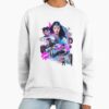 ssrcooversized sweatshirtwomens 01fafafaca443f4786frontsquare productx1000 23 - ILLIT Shop