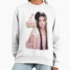 ssrcooversized sweatshirtwomens 01fafafaca443f4786frontsquare productx1000 24 - ILLIT Shop