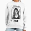 ssrcooversized sweatshirtwomens 01fafafaca443f4786frontsquare productx1000 25 - ILLIT Shop