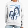 ssrcooversized sweatshirtwomens 01fafafaca443f4786frontsquare productx1000 26 - ILLIT Shop
