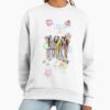 ssrcooversized sweatshirtwomens 01fafafaca443f4786frontsquare productx1000 27 - ILLIT Shop