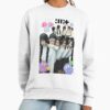 ssrcooversized sweatshirtwomens 01fafafaca443f4786frontsquare productx1000 28 - ILLIT Shop