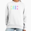 ssrcooversized sweatshirtwomens 01fafafaca443f4786frontsquare productx1000 29 - ILLIT Shop