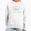 ssrcooversized sweatshirtwomens 01fafafaca443f4786frontsquare productx1000 32 - ILLIT Shop
