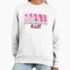 ssrcooversized sweatshirtwomens 01fafafaca443f4786frontsquare productx1000 33 - ILLIT Shop