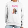 ssrcooversized sweatshirtwomens 01fafafaca443f4786frontsquare productx1000 4 - ILLIT Shop