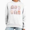 ssrcooversized sweatshirtwomens 01fafafaca443f4786frontsquare productx1000 5 - ILLIT Shop