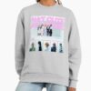 ssrcooversized sweatshirtwomens 01heather greyfrontsquare productx1000 10 - ILLIT Shop