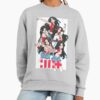 ssrcooversized sweatshirtwomens 01heather greyfrontsquare productx1000 12 - ILLIT Shop