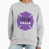 ssrcooversized sweatshirtwomens 01heather greyfrontsquare productx1000 13 - ILLIT Shop