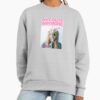 ssrcooversized sweatshirtwomens 01heather greyfrontsquare productx1000 19 - ILLIT Shop