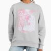 ssrcooversized sweatshirtwomens 01heather greyfrontsquare productx1000 2 - ILLIT Shop