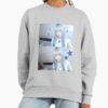 ssrcooversized sweatshirtwomens 01heather greyfrontsquare productx1000 20 - ILLIT Shop