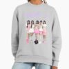 ssrcooversized sweatshirtwomens 01heather greyfrontsquare productx1000 22 - ILLIT Shop