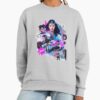 ssrcooversized sweatshirtwomens 01heather greyfrontsquare productx1000 23 - ILLIT Shop