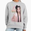 ssrcooversized sweatshirtwomens 01heather greyfrontsquare productx1000 24 - ILLIT Shop
