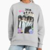 ssrcooversized sweatshirtwomens 01heather greyfrontsquare productx1000 28 - ILLIT Shop