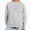 ssrcooversized sweatshirtwomens 01heather greyfrontsquare productx1000 32 - ILLIT Shop