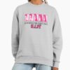 ssrcooversized sweatshirtwomens 01heather greyfrontsquare productx1000 33 - ILLIT Shop