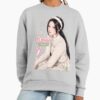 ssrcooversized sweatshirtwomens 01heather greyfrontsquare productx1000 6 - ILLIT Shop