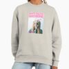 ssrcooversized sweatshirtwomens 01oatmeal heatherfrontsquare productx1000 19 - ILLIT Shop
