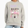 ssrcooversized sweatshirtwomens 01oatmeal heatherfrontsquare productx1000 22 - ILLIT Shop