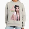 ssrcooversized sweatshirtwomens 01oatmeal heatherfrontsquare productx1000 24 - ILLIT Shop