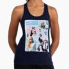ssrcoracerback tankwomens 0105081f66c8590f4efrontsquare productx1000.u3 - ILLIT Shop