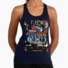 ssrcoracerback tankwomens 0105081f66c8590f4efrontsquare productx1000.u3 11 - ILLIT Shop