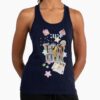 ssrcoracerback tankwomens 0105081f66c8590f4efrontsquare productx1000.u3 12 - ILLIT Shop