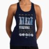 ssrcoracerback tankwomens 0105081f66c8590f4efrontsquare productx1000.u3 13 - ILLIT Shop