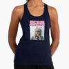 ssrcoracerback tankwomens 0105081f66c8590f4efrontsquare productx1000.u3 14 - ILLIT Shop