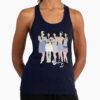 ssrcoracerback tankwomens 0105081f66c8590f4efrontsquare productx1000.u3 15 - ILLIT Shop