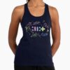 ssrcoracerback tankwomens 0105081f66c8590f4efrontsquare productx1000.u3 16 - ILLIT Shop