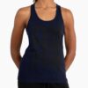 ssrcoracerback tankwomens 0105081f66c8590f4efrontsquare productx1000.u3 17 - ILLIT Shop