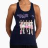 ssrcoracerback tankwomens 0105081f66c8590f4efrontsquare productx1000.u3 18 - ILLIT Shop