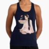 ssrcoracerback tankwomens 0105081f66c8590f4efrontsquare productx1000.u3 19 - ILLIT Shop
