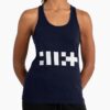 ssrcoracerback tankwomens 0105081f66c8590f4efrontsquare productx1000.u3 2 - ILLIT Shop