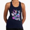 ssrcoracerback tankwomens 0105081f66c8590f4efrontsquare productx1000.u3 20 - ILLIT Shop
