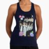 ssrcoracerback tankwomens 0105081f66c8590f4efrontsquare productx1000.u3 21 - ILLIT Shop