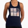 ssrcoracerback tankwomens 0105081f66c8590f4efrontsquare productx1000.u3 22 - ILLIT Shop