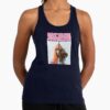 ssrcoracerback tankwomens 0105081f66c8590f4efrontsquare productx1000.u3 23 - ILLIT Shop