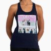 ssrcoracerback tankwomens 0105081f66c8590f4efrontsquare productx1000.u3 24 - ILLIT Shop