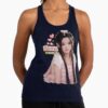 ssrcoracerback tankwomens 0105081f66c8590f4efrontsquare productx1000.u3 25 - ILLIT Shop