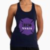 ssrcoracerback tankwomens 0105081f66c8590f4efrontsquare productx1000.u3 26 - ILLIT Shop