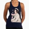 ssrcoracerback tankwomens 0105081f66c8590f4efrontsquare productx1000.u3 27 - ILLIT Shop
