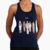 ssrcoracerback tankwomens 0105081f66c8590f4efrontsquare productx1000.u3 28 - ILLIT Shop