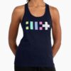 ssrcoracerback tankwomens 0105081f66c8590f4efrontsquare productx1000.u3 29 - ILLIT Shop