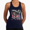 ssrcoracerback tankwomens 0105081f66c8590f4efrontsquare productx1000.u3 3 - ILLIT Shop